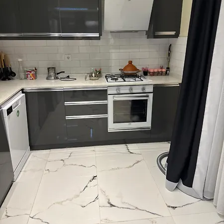 Luxury With Private Pool Garden View In Willa Sapanca