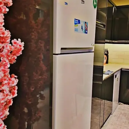 Willa Luxury With Private Pool Garden View In