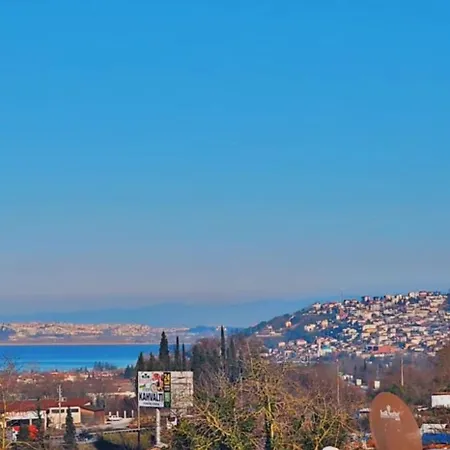 Luxury With Private Pool Garden View In Willa *