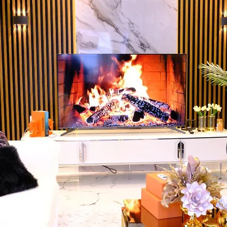 Luxury With Private Pool Garden View In * Sapanca