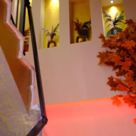 Luxury With Private Pool Garden View In Villa Sapanca