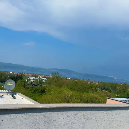 Villa Luxury With Private Pool Garden View In Sapanca