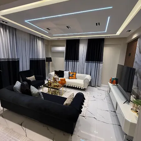 Luxury With Private Pool Garden View In ヴィラ サパンジャ