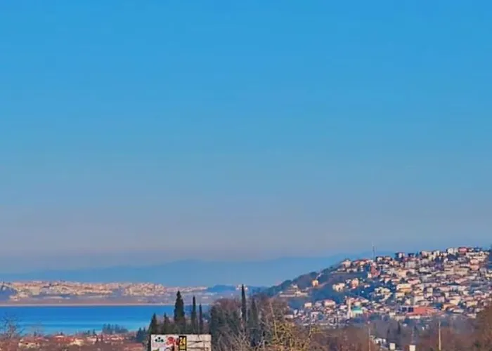 Luxury With Private Pool Garden View In Villa *