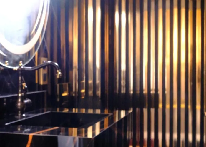 Luxury With Private Pool Garden View In * Sapanca