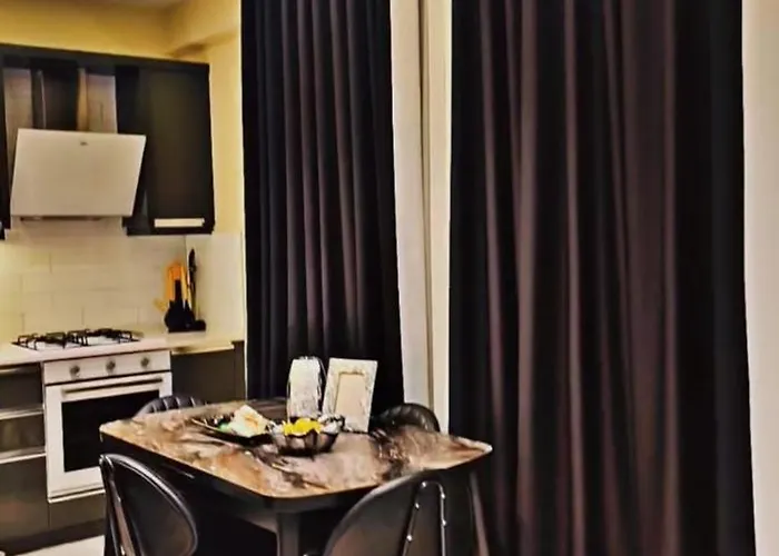 Luxury With Private Pool Garden View In Sapanca