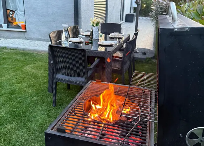 Villa Luxury With Private Pool Garden View In Sapanca